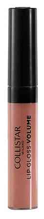 Блеск для губ Collistar Lip Gloss Volume 150 Nudo Labbra Славянск