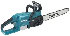Электрическая пилка Makita DUC407ZX3 Киев