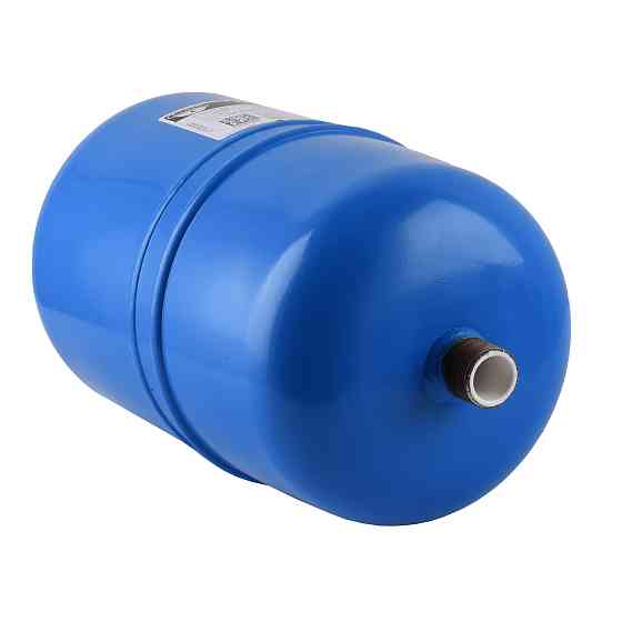 Гідроакумулятор з фіксованою мембраною  5л Zilmet HYDRO-PRO 10bar (11A0000500 ) Тернополь