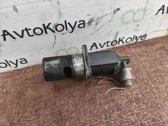 Клапан EGR Renault Megane 1.5 dci 1995-2008 (8200247250) Ковель