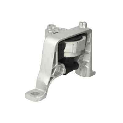 Опора двигателя TEDGUM 00391638 Винница