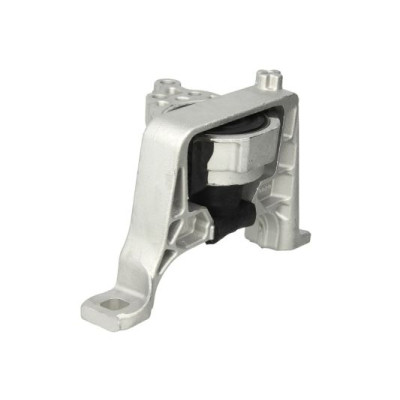 Опора двигуна TEDGUM 00391638 Вінниця - фото 2