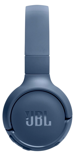 Гарнитура JBL TUNE 520BT Blue (JBLT520BTBLUEU) (6861953) Киев - изображение 10