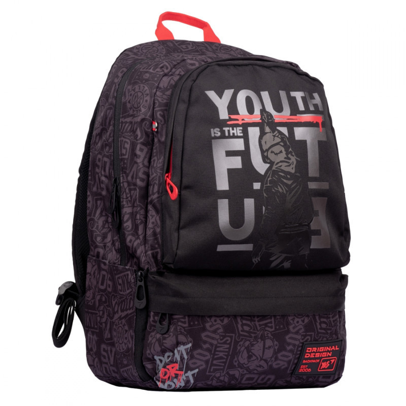 Рюкзак "Yes" 558953 T-111 Mark, шт Київ - фото 1