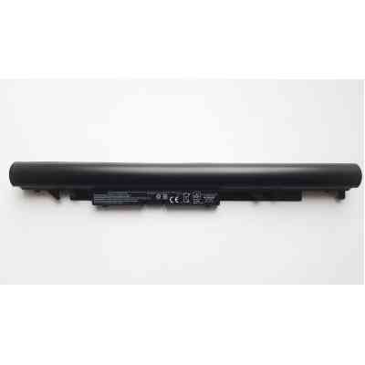 Акумулятор до ноутбука HP 255 G6 JC04, 2600mAh (38Wh), 4cell, 14.8V, Li-ion AlSoft (A47663) Вінниця