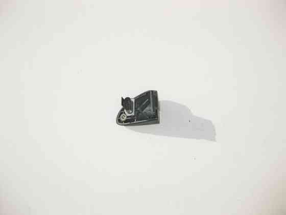 Mercedes-Benz  A2037601877 Кришка передньої правої зовнішньої ручки дверей з інфрачервоним приймачем C-Class W203 CL203 Sportcoupe C203 Одесса