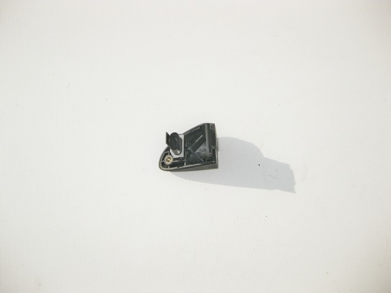 Mercedes-Benz  A2037601877 Кришка передньої правої зовнішньої ручки дверей з інфрачервоним приймачем C-Class W203 CL203 Sportcoupe C203 Одесса - изображение 5