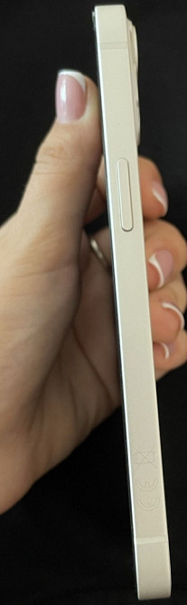 Айфон: iPhone 13 128Gb Киев - изображение 5