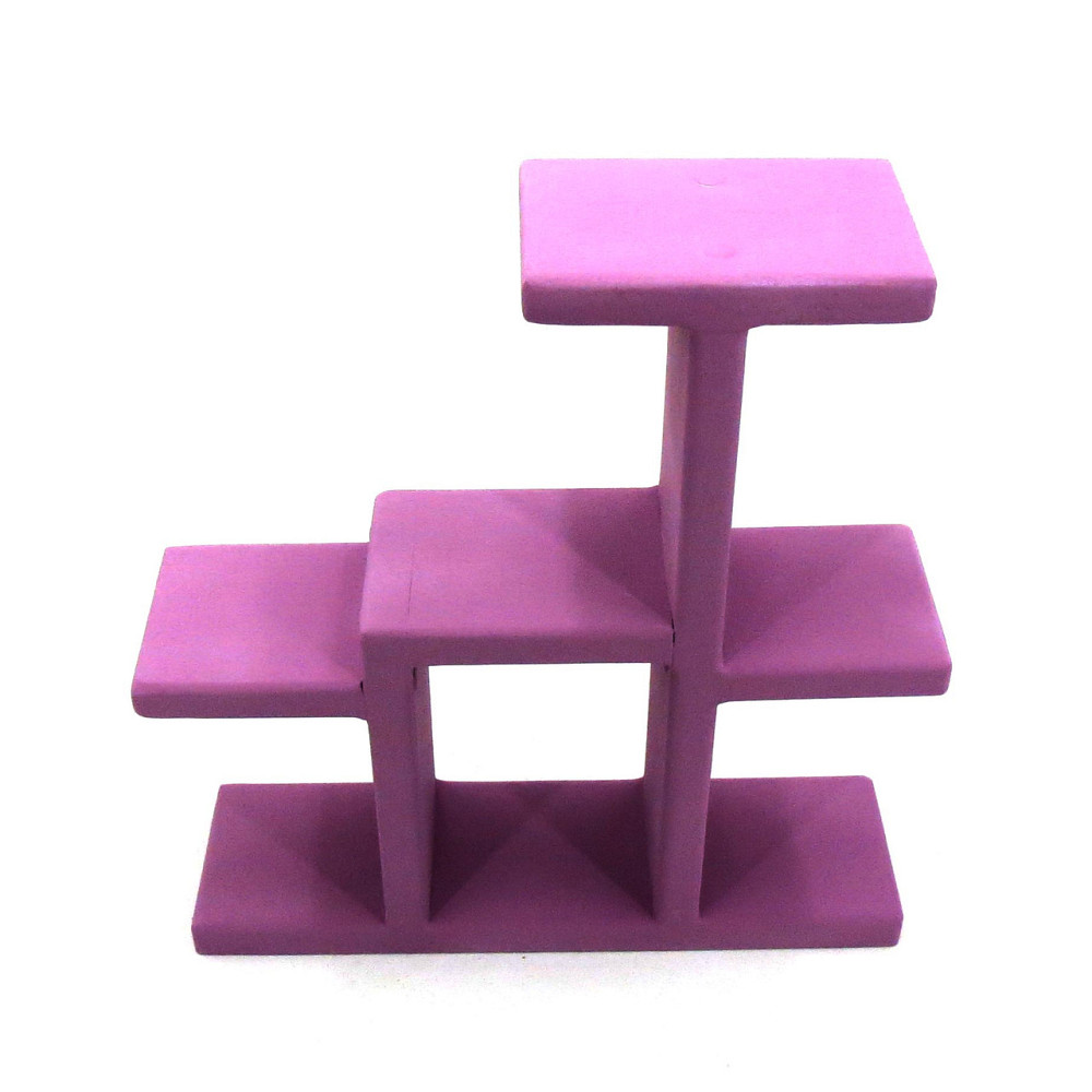 Подставка для цветов 