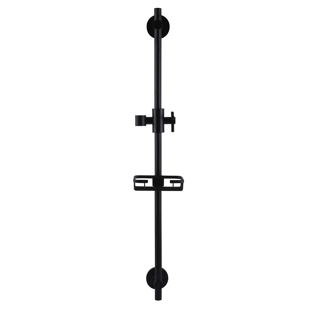 Душова стійка Globus Lux BT-1107-BB Тернопіль - фото 3