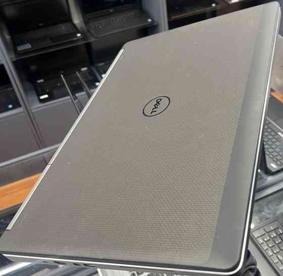 Ноутбук потужний із величезним екраном Nvidia 6Gb Inel i7 • Київ