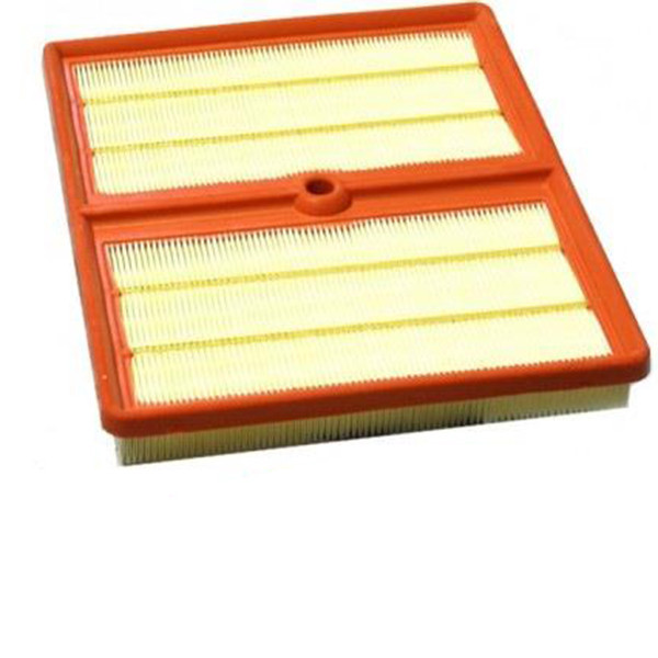 Повітряний фільтр Mahle LX4246 Seat/Skoda/Audi "1,0"15 Харків - фото 1