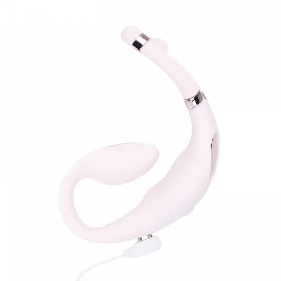 Вібратор Adrien Lastic Venus + APP Львів