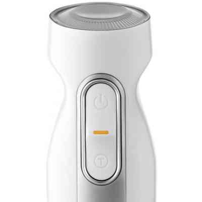 Блендер Sencor SHB4358WH-EUE3 Винница