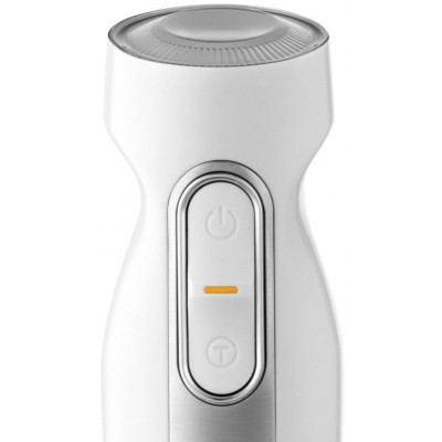 Блендер Sencor SHB4358WH-EUE3 Вінниця - фото 3