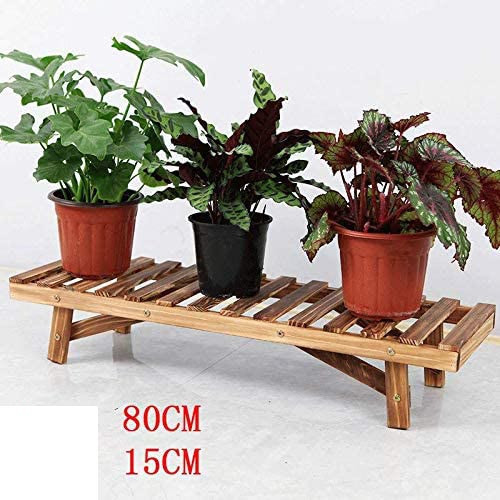 Подставка для цветов 