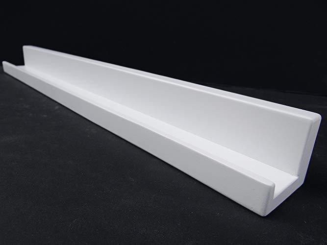 Настенная полка 