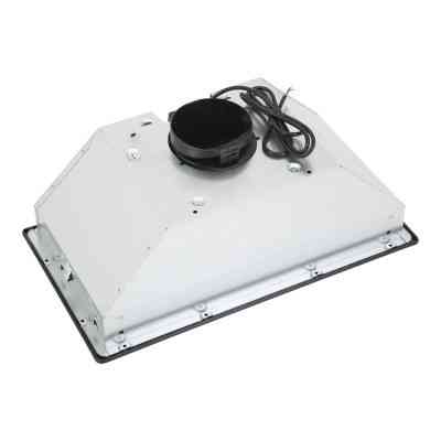 Вытяжка кухонная Elica ERA C BL/A/52 Винница