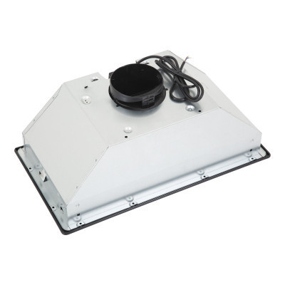 Вытяжка кухонная Elica ERA C BL/A/52 Винница - изображение 6