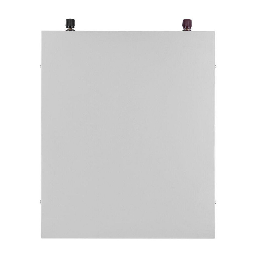 Аккумуляторный корпус 48V 50 Аh металл Киев - изображение 2