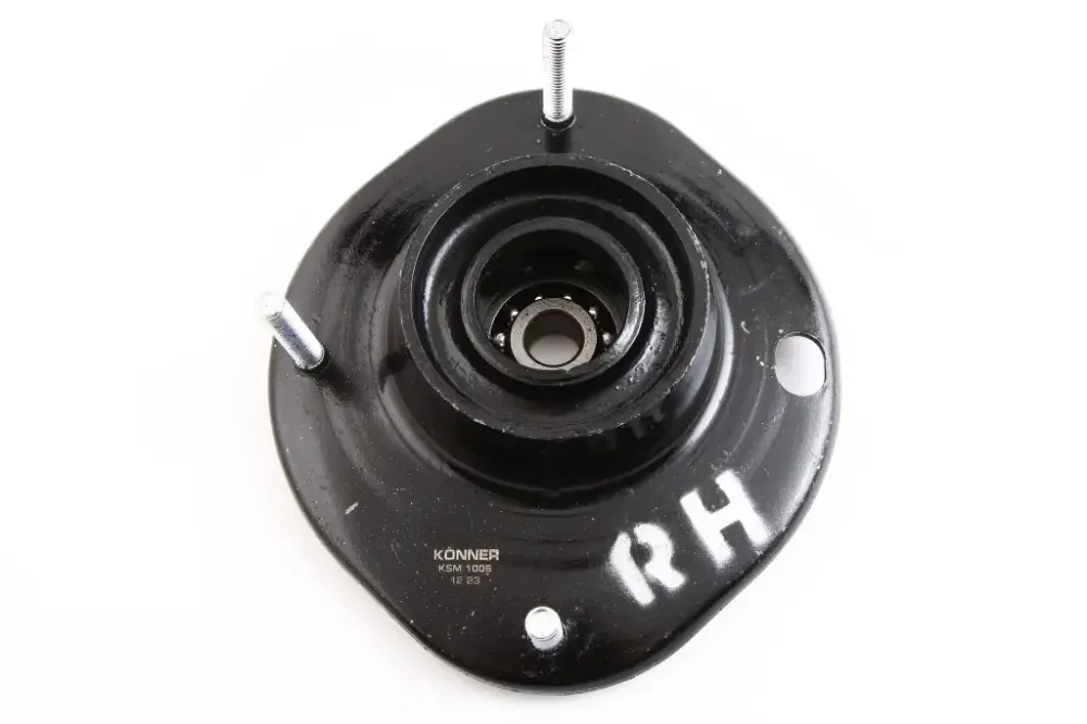 Верхня опора Lnos довгі шпильки Konner правая Вінниця - фото 1