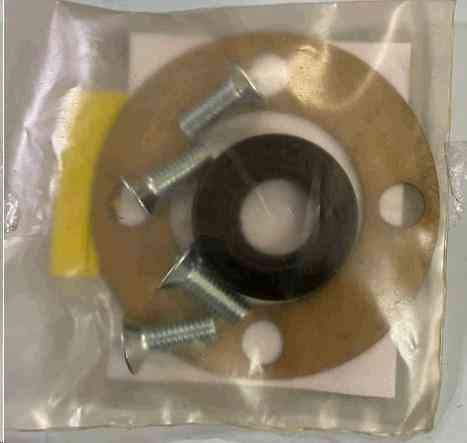 Ремкомплект распредвала   УРАЛ Мукачево