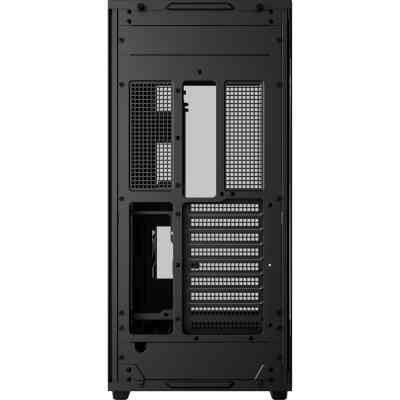Корпус Deepcool CH780 Black (R-CH780-BKADE41-G-1) Винница