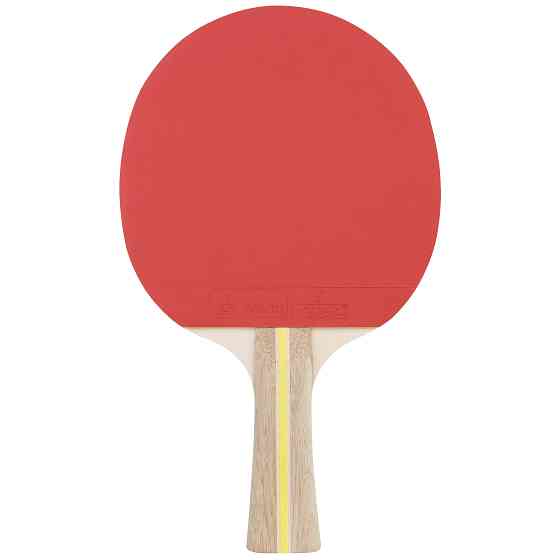 Набір для настільного тенісу Stiga Sonic Hobby 2 Bats 3 Balls (1220-2816-01) Київ