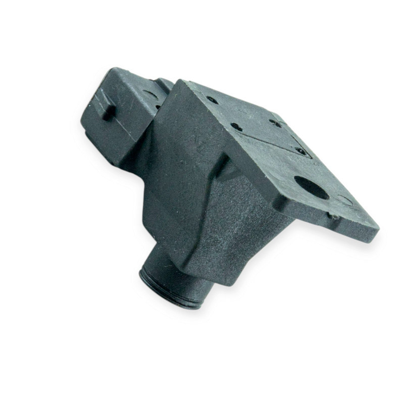 Потенциометр Lanos;Nubira;2110 Мукачево - изображение 1