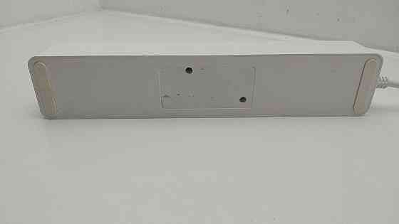 Розумний WI-FI подовжувач з 3 розетками і 2 USB (Б клас) Луцк