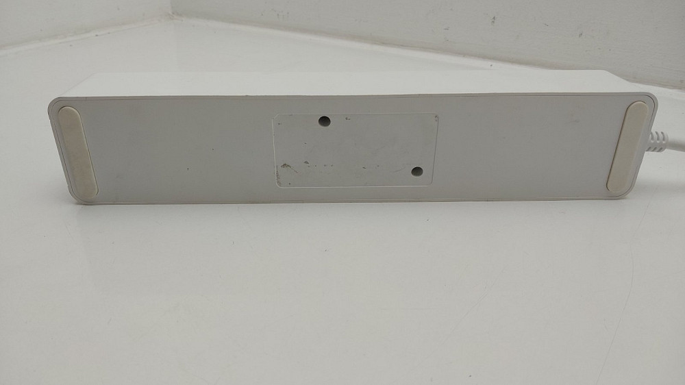 Розумний WI-FI подовжувач з 3 розетками і 2 USB (Б клас) Луцьк - фото 5