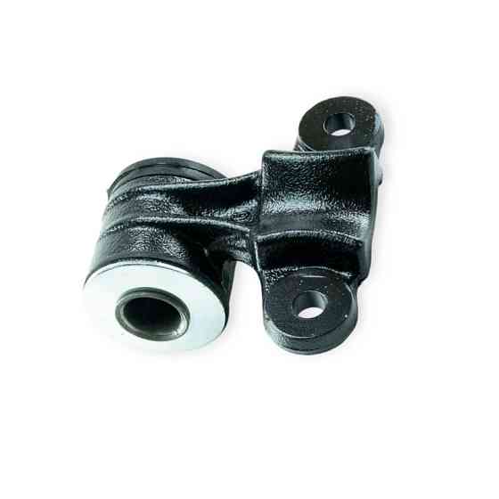 Сайлентблок переднего Фиат Скудо-Пежо Expert 96-07 задний левый L рычага Мукачево