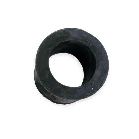 Патрубок з d-50 на d-38 перехідний Мукачево