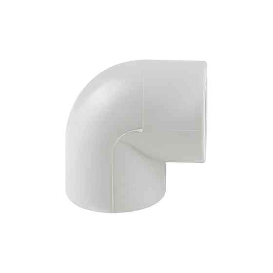 Куточок PPR Thermo Alliance 25, 90° Київ