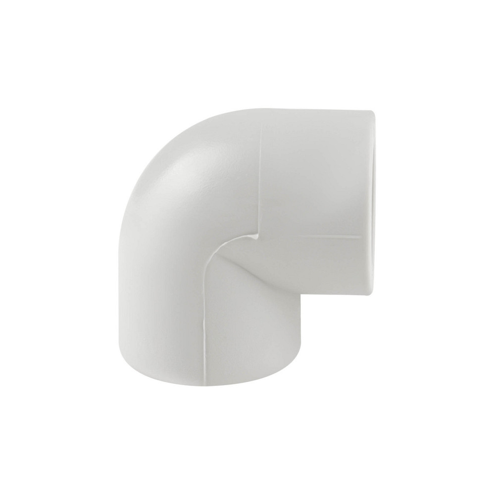 Куточок PPR Thermo Alliance 25, 90° Київ - фото 3