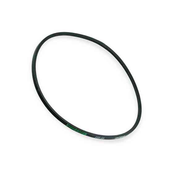 Ремінь волга 1030 гладкий генератор Мукачево