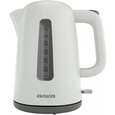 Электрочайник AIWA AKT-2000 Винница - изображение 1