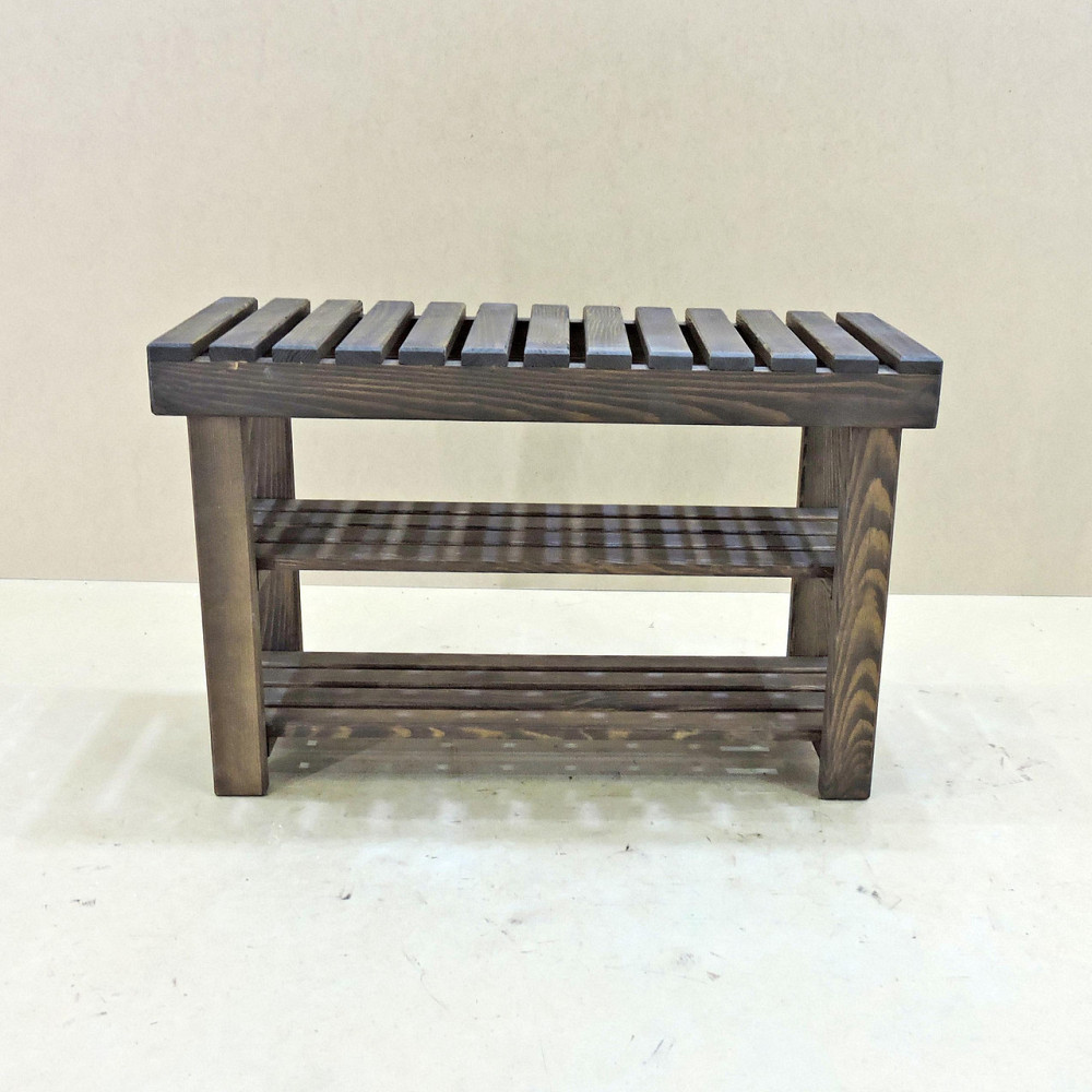 Полка для обуви 