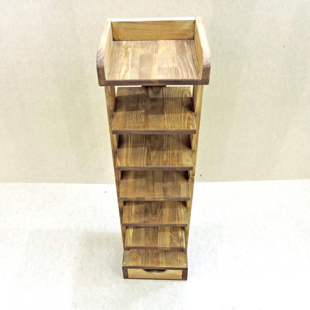 Полка для обуви 