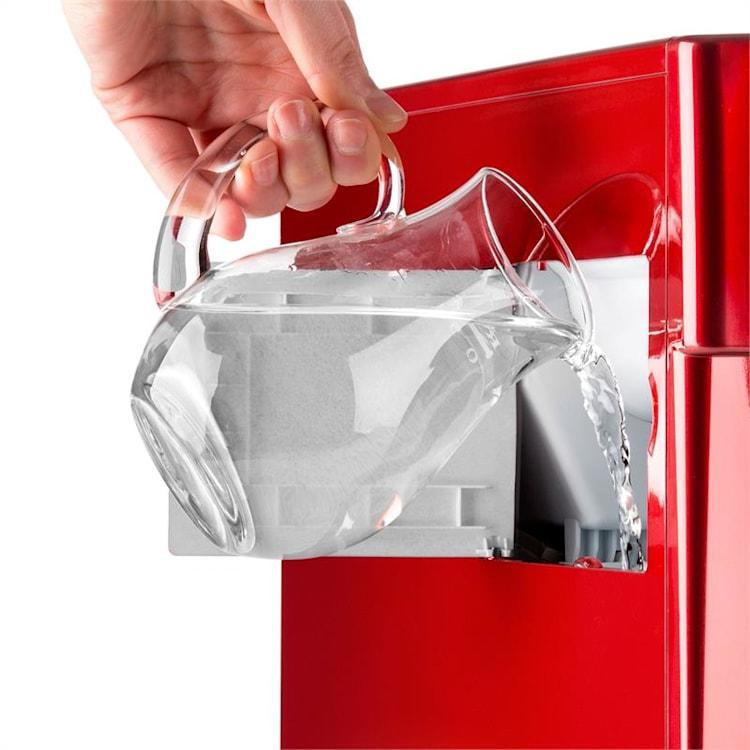 Льодогенератор Ice Volcano 2G Klarstein Німеччина Рівне - фото 9