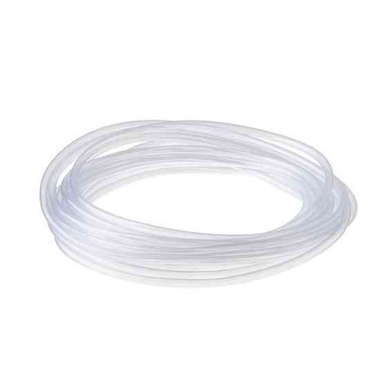 Рівень водяний зі шлангом 10м INTERTOOL MT-1460 Киев