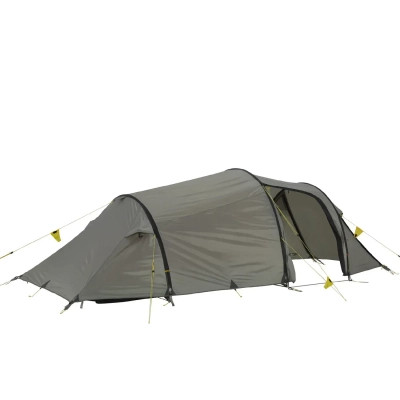 Палатка Wechsel Outpost 3 TL Laurel Oak (231070) (DAS301048) Винница - изображение 2