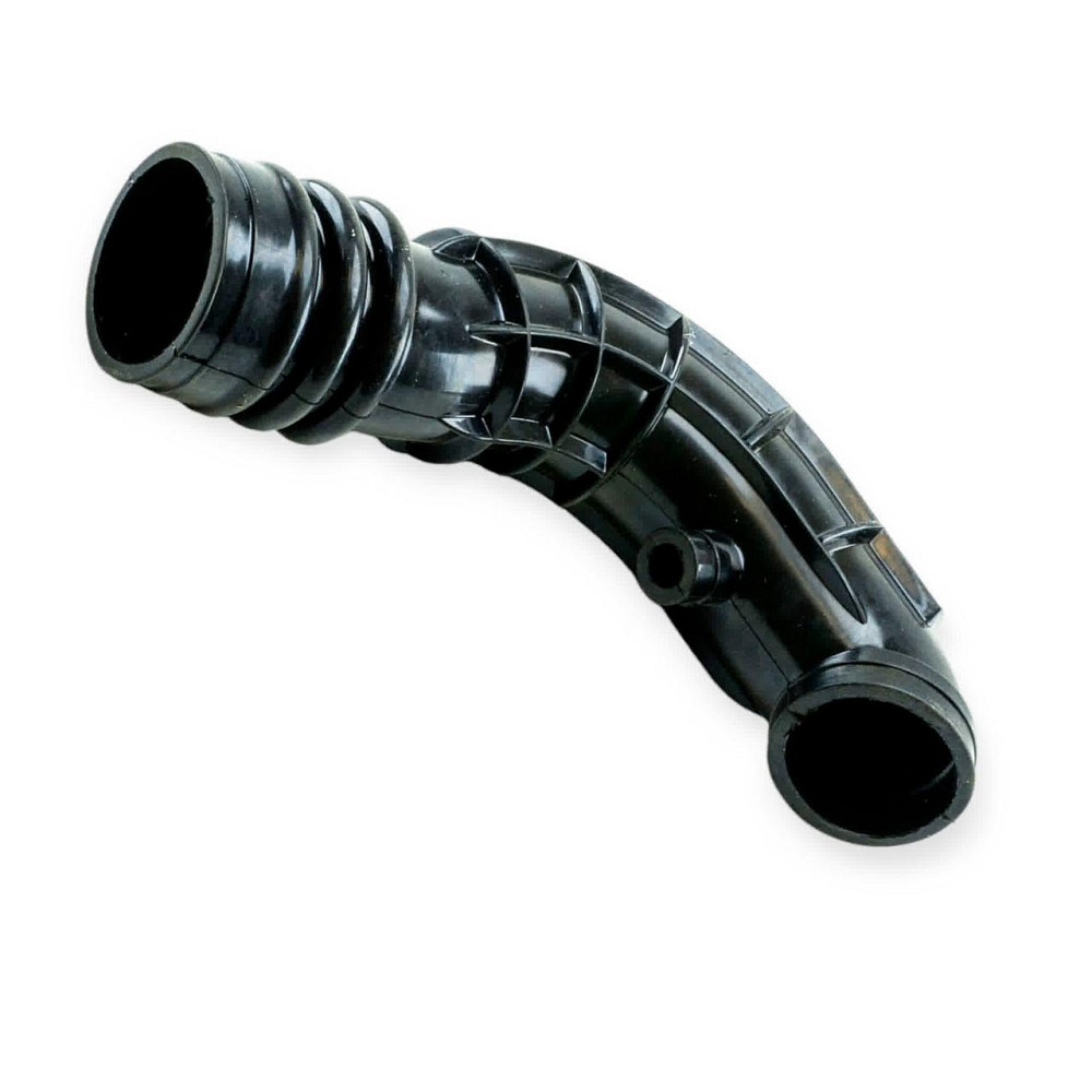 Патрубок фильтра 1118 (8 кл, 16 кл) (ДМРВ) воздушного Мукачево - изображение 1