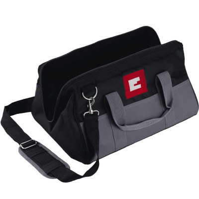 Сумка для інструмента Einhell 28х40см (4530010) Вінниця - фото 1