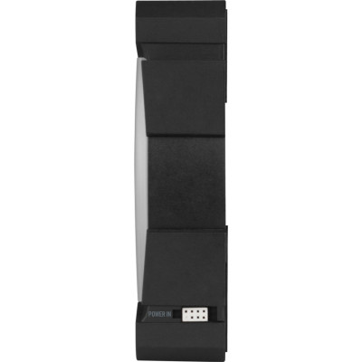 Кулер для корпуса Arctic BioniX P120 A-RGB (ACFAN00146A) Винница - изображение 5