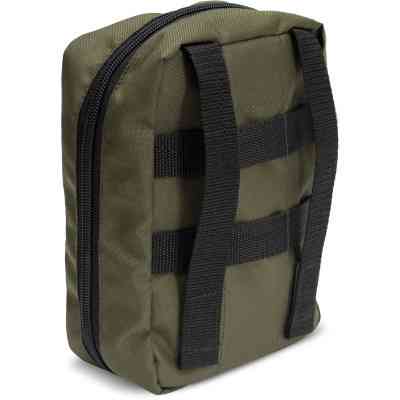 Сумка для аптечки Vinga A3 Turniket XL, Oxford 600D, olive (VA3TXO) Винница