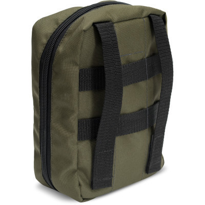 Сумка для аптечки Vinga A3 Turniket XL, Oxford 600D, olive (VA3TXO) Винница - изображение 3