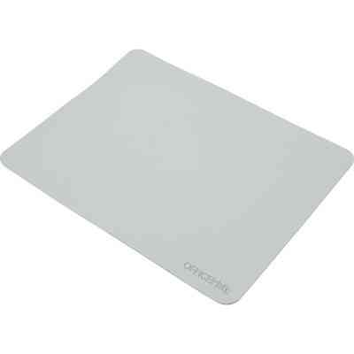 Коврик для мышки OfficePro MP100BG Black/Gray (MP100BG) Винница