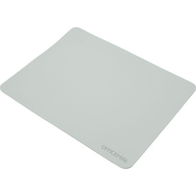 Коврик для мышки OfficePro MP100BG Black/Gray (MP100BG) Винница - изображение 4