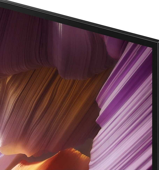 Телевизор Samsung OLED QE77S85F НОВИНКА Модель 2025-2026 года! Киев - изображение 1